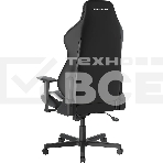 Кресло игровое DXRACER DRIFTING OH/DL23/NW чёрно-белый, фото17