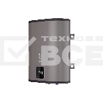 Водонагреватель THERMEX Fora 30 (pro) Wi-Fi, фото6