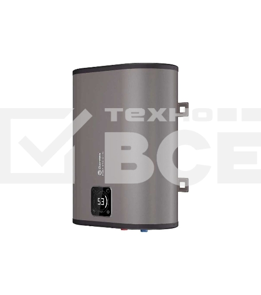 Водонагреватель THERMEX Fora 30 (pro) Wi-Fi