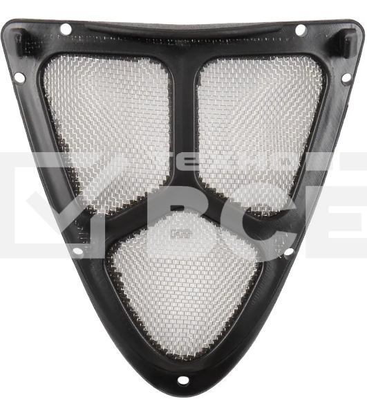 Чайник Vitek VT-1160 серебристый