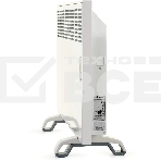 Конвектор ivigo EPK Pro EPK4590P20 2000Вт белый, фото8