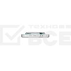 Смартфон Tecno Camon 40 Premier 5G 12/256Gb, зеленый, фото6