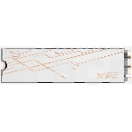 Твердотельный диск 4TB A-DATA XPG MARS 980 BLADE, M.2 2280, PCI-E 5x4, [R/W -14000/13000 MB/s] 3D-NAND, фото 1