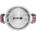 Набор посуды Rondell RDS-824, фото3