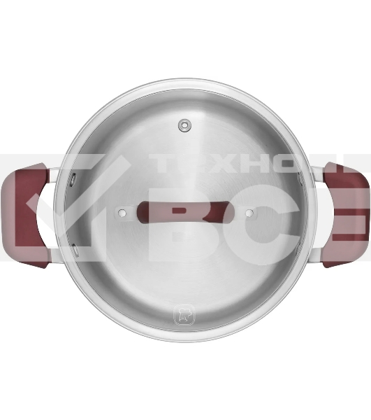 Набор посуды Rondell RDS-824