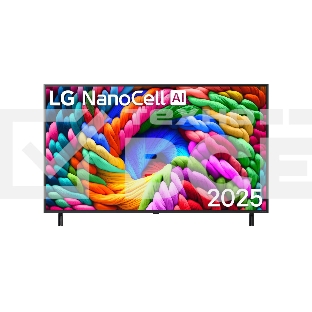 Телевизор LG 55