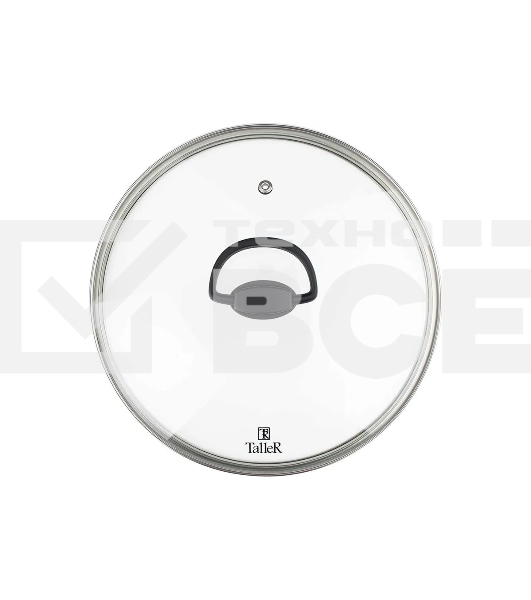 Крышка TalleR TR-38015 26 см
