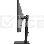 Монитор 27