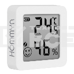 Датчик температуры и влажности HOMMYN THS30ZB, фото4