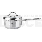 Яйцеварка TalleR TR-11107 с крышкой, фото 1