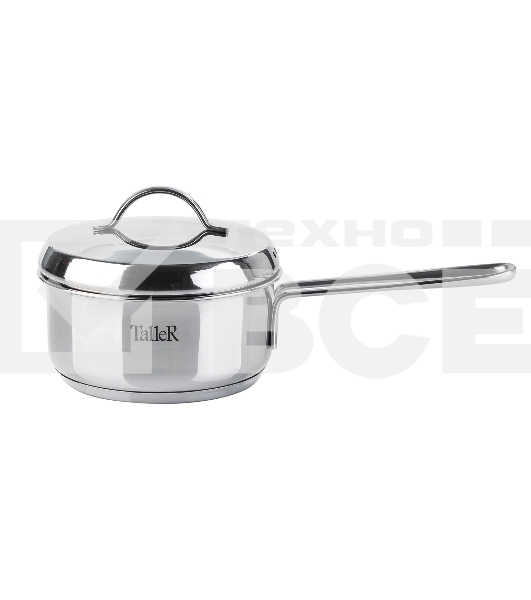 Яйцеварка TalleR TR-11107 с крышкой