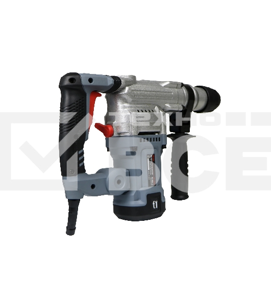 Сетевой перфоратор SDS-Plus ProfiPower PBH28 (вертикальный, 1500Вт, 5,5Дж, 3режима, Ø28мм, 0-900об/мин)