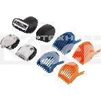 Набор для стрижки 5 в 1 LEONORD LE-1210 (107610), фото3