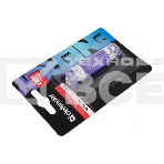 Аккумуляторная батарея Defender 18650-1BL 2200 mAh Li-ion, блистер, 1 шт., фото2