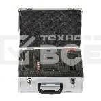 Уровень лазерный Klpro KLLZR93 2кл.лаз. 635нм цв.луч. красный 3луч., фото3