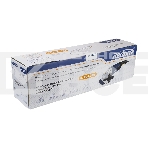 Угловая шлифовальная машина Redbo EAG-230/2900ERS, фото6