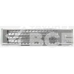 Обогреватель инфракрасный Oasis IV-15 (D), фото 1