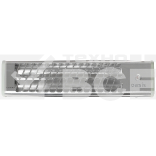 Обогреватель инфракрасный Oasis IV-15 (D)