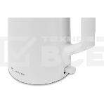 Чайник электрический EVOLUTION KP15151, фото3