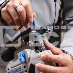 Лобзик электрический DEKO JS800-D PRO, 800Вт (083-1160), фото3