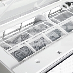 Сплит-система Centek MDC CT-65MDC13 белый, фото7