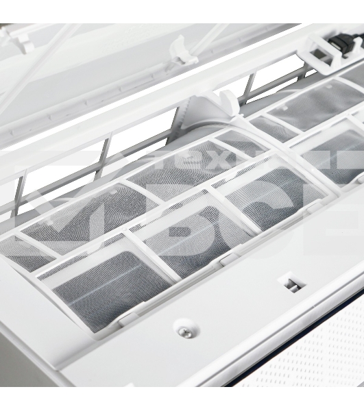 Сплит-система Centek MDC CT-65MDC13 белый