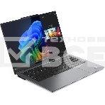 Ноутбук Lenovo ThinkPad X9-14 G1 Aura Core Ultra 7 258V 32Gb SSD 1Tb Intel Arc 14