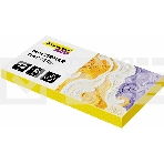 Масляная пастель Silwerhof Create 12 цветов, длина 70мм, диаметр 10мм, фото5