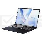 Ноутбук ASUS VivoBook 16 M1607KA-MB102 синий 16