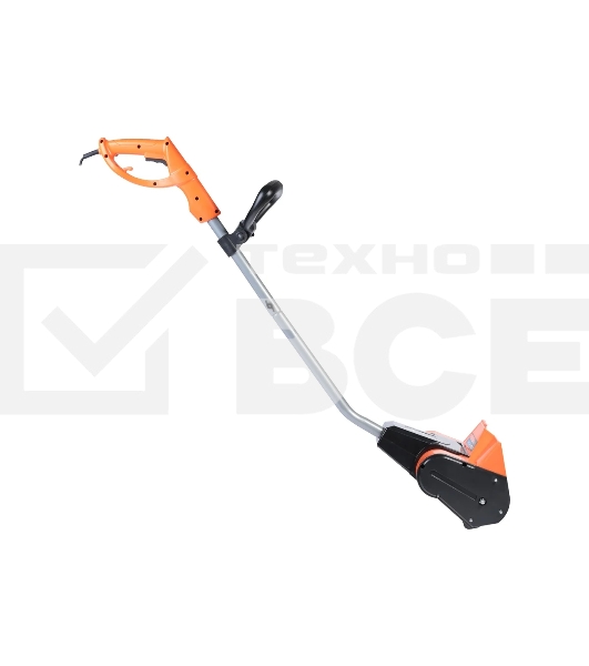 Снегоуборщик электрический Patriot PS 1500 E 1.3кВт