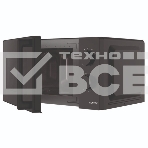 Микроволновая печь Centek SOLO CT-1552 20L черный, фото2