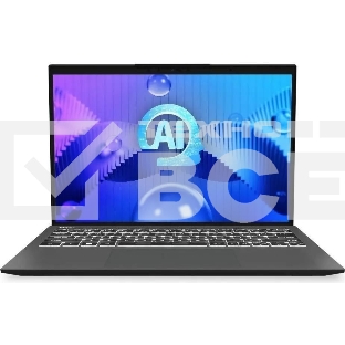 Ноутбук MSI Prestige 14 AI+ Evo C2VMG-044RU Core Ultra 7 258V 32Gb SSD 1Tb Intel Arc 140V 14