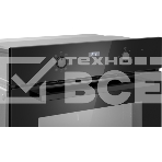 Духовой шкаф Weissgauff EOM 698 PDB Telescopic and Catalytic, фото5