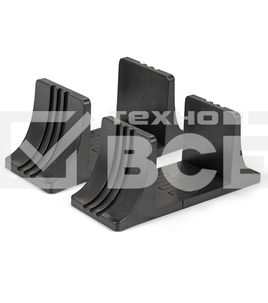 Источник бесперебойного питания Pure Sine Wave ExeGate SinePower UHB-2000.LCD.AVR.C13.RJ.USB.2U 2000VA/1600W,8*C13,RM/Tower