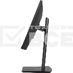 Монитор 23.8' Iiyama ProLite XUB2493HSU-B7 IPS 1920x1080, 100 Гц, 1 мс, 16:9, 300 кд/м², HDMI 1.4, DP 1.2, 3.5 Jack, USB Hub (2x USB 2.0), динамики (2x2 Вт), Adaptive-Sync, черный, фото8