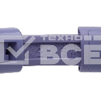 Беспроводные/проводные наушники JBL Tune 770NC фиолетовый, полноразмерные, Bluetooth + проводной, активное шумоподавление, до 70 ч, фото10