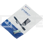 Саундбар Триколор TR-SB-01 2.1 80Вт+40Вт черный, фото8