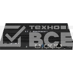 Маршрутизатор Ubiquiti ER-4-EU EdgeRouter 4 4 ядра (1 ГГц), 3х 1G RJ45, 1х SFP, фото10