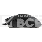 Мышь проводная A4Tech Bloody A90 черный, 6200 dpi, USB, кнопки - 8, фото12