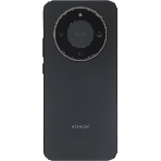 Смартфон Honor X9d 8/256Gb, черный, фото9