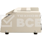 Ламинатор Office Kit L3350, 4 вала, A3, 250мкм, 600 мм/мин, фото7