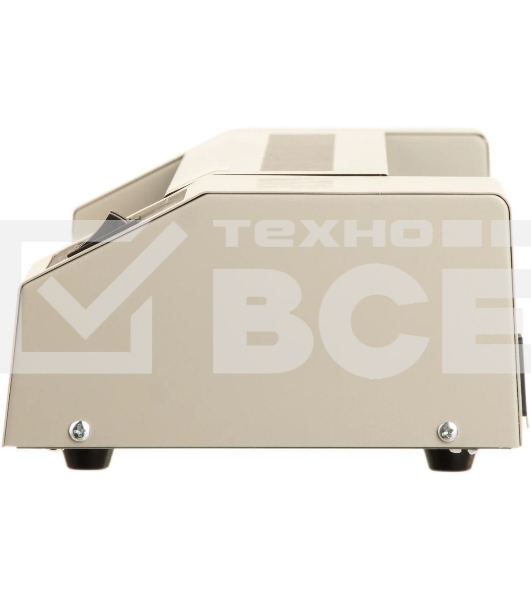 Ламинатор Office Kit L3350, 4 вала, A3, 250мкм, 600 мм/мин