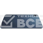 Планшет HONOR Pad 8 11.97', 6Gb, 128Gb, Wi-Fi, Android 12, синий, фото10