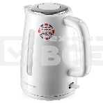 Чайник электрический BRAYER BR1058WH, фото3