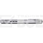 Смартфон Tecno Spark Go 3 64Gb 4Gb серый моноблок 3G 4G 2Sim 6.75' 720x1600 Android 15 13Mpix 802.11 a/b/g/n/ac NFC GPS GSM900/1800 Protect microSD max1024Gb, фото6