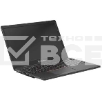 Ноутбук ГРАВИТОН Н15И-ТП/15.6'/IPS/Intel Core i5-1135G7/8GB/512GB SSD/Intel Iris Xe Graphics/no OS/черный/1.7kg, фото6
