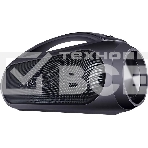 Мобильные колонки SVEN PS-380 2.0 черный, фото 1