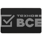 Планшет INFINIX XPAD 20 Pro X1201 8/128Gb серый, фото5