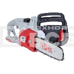Электрическая цепная пила Ресанта ЭП-1512П 1500Вт дл.шины:12' (30cm), фото3