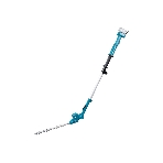 Кусторез Makita UN460WDZ, фото8